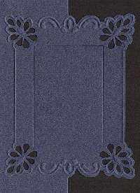 pp kaarten/a-design/Anita omvouw bloem blauw.jpg